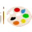 projectDAL