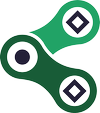 Project Data
