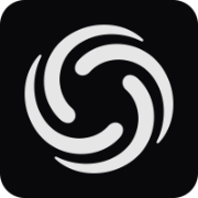 ProjectDiscovery