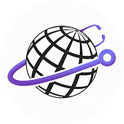 ProjectDoctor