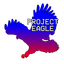 Project Eagle