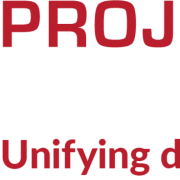 Project Education