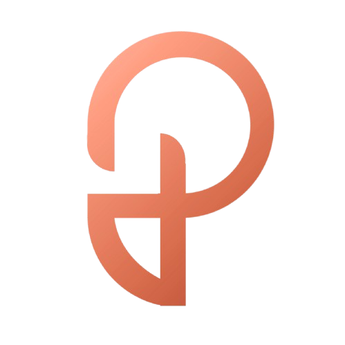 Project Elixir