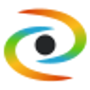 Project EMC2