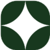 Project Emerald