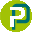projecterus