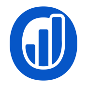 Project First Software