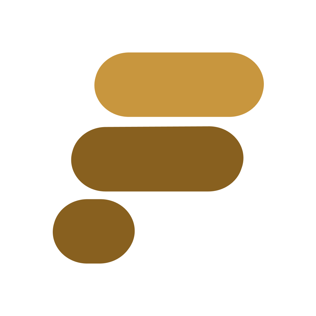 ProjectFlow