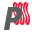 ProjectForge