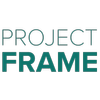Project Frame