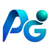 Project Guideline