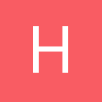 Project H