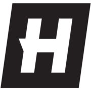 Project Hockey