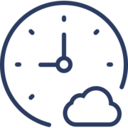 Project Hours