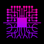 Project Hyphae