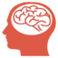 Project Implicit Health
