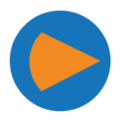 Project Insight