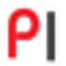Project Intell