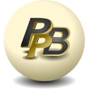 Projection Pro Billiards