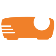 Projectivy Launcher