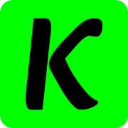 Project K