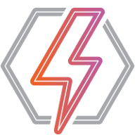 Project KickStart