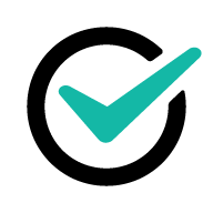 Projectlify