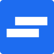 Projectline