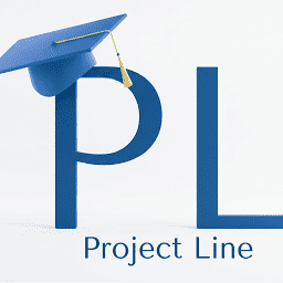 Project Line