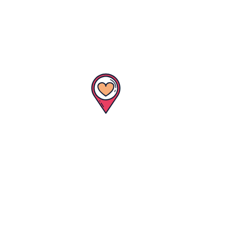 Project Locate