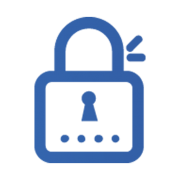 ProjectLocker