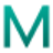projectM