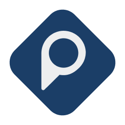 ProjectMark