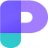 Projectmaven