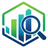 Project Metrics Hub