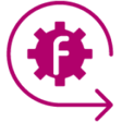 Project Migrator