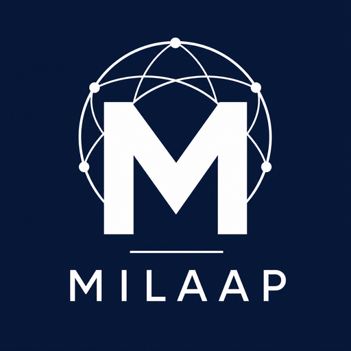 Project Milaap