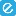 Project Neutral