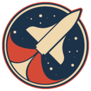 Project Nova