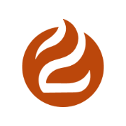 Project Numina
