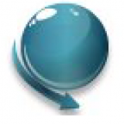 ProjecTools