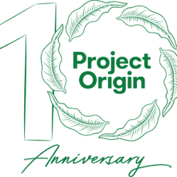 Project Origin