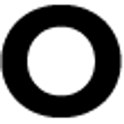 Project Orion