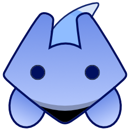 Project OutFox