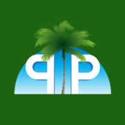 Project Palm
