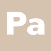 project PARALIES