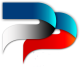 Project-performance-monitoring