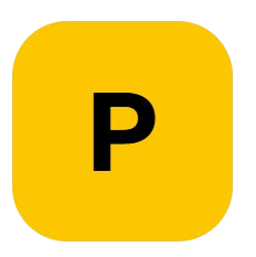 Project Plan Pro