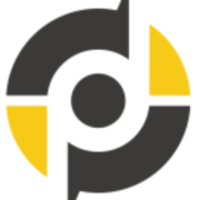 Project Playbook