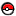Project Pokemon